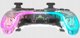 Speedlink Gamepad RAIT NX RGB, ασύρματο, PC/Android/Switch λιανική