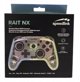 Speedlink Gamepad RAIT NX RGB, ασύρματο, PC/Android/Switch λιανική