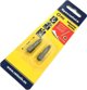 Specialist+ SPECIALIST+ tip PZ2, 2 pcs.