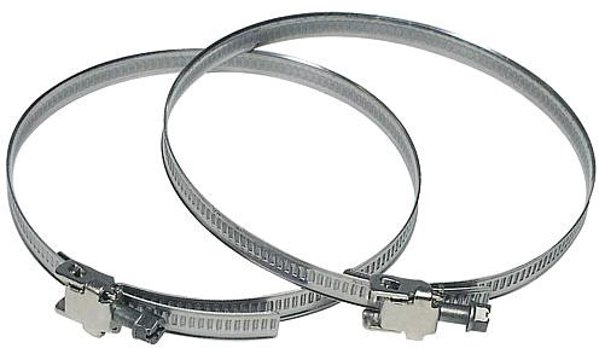 SPECIALIST+ σφιγκτήρας VERYFLEX, 60-145 mm, 1 τεμ.