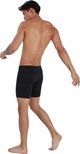 Speedo Ανδρικά Μποξεράκια Κολύμβησης ECO END+ MID JAM AM