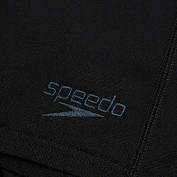 Speedo Ανδρικά Μποξεράκια Κολύμβησης ECO END+ MID JAM AM