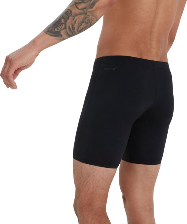 Speedo Ανδρικά Μποξεράκια Κολύμβησης ECO END+ MID JAM AM
