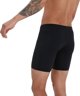 Speedo Ανδρικά Μποξεράκια Κολύμβησης ECO END+ MID JAM AM