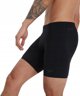 Speedo Ανδρικά Μποξεράκια Κολύμβησης ECO END+ MID JAM AM