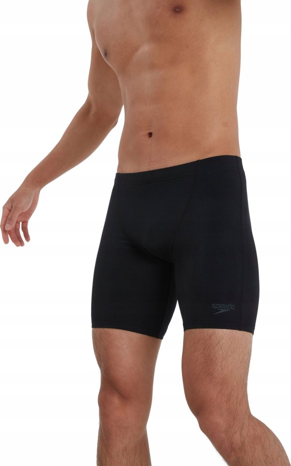 Speedo Ανδρικά Μποξεράκια Κολύμβησης ECO END+ MID JAM AM