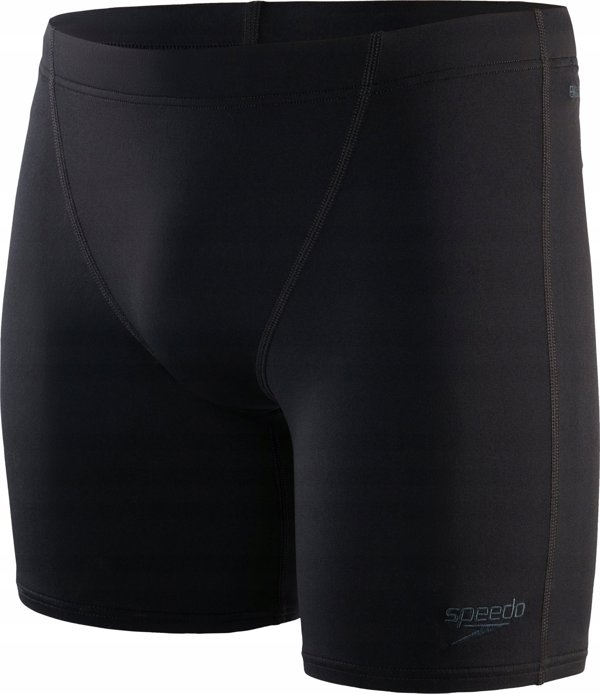 Speedo Ανδρικά Μποξεράκια Κολύμβησης ECO END+ MID JAM AM