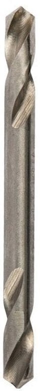 SPECIALIST+ τρυπάνι μετάλλου duplex HSS, 4.8 mm