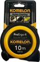 Specialist+ Roulette PRO ERGO-R 10 m x 25 mm