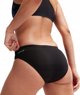 Speedo Γυναικείο Μαγιό PLMT RCBK BRF 2PC AF