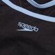 Speedo Γυναικείο Μαγιό PLMT RCBK BRF 2PC AF