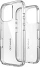 Speck Speck Gemshell - Θήκη iPhone 16 Pro (Clear)