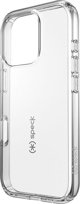 Speck Speck Gemshell - Θήκη iPhone 16 Pro (Clear)