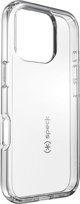 Speck Speck Gemshell - Θήκη iPhone 16 Pro (Clear)