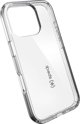 Speck Speck Gemshell - Θήκη iPhone 16 Pro (Clear)