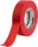 Μονωτική ταινία SPECIALIST+, 0.13 x 19 mm, κόκκινη, 20 m