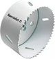 Specialist+ SPECIALIST+ crown BI-METAL, 92 mm