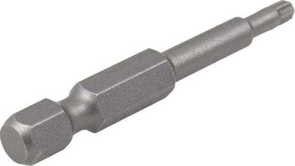 Ειδικός+ SPECIALIST+ άκρο TORX GRIP T15, 50mm, 2 τεμ.