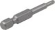 Ειδικός+ SPECIALIST+ άκρο TORX GRIP T15, 50mm, 2 τεμ.