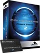 Spectrasonics - Αναβάθμιση στο OMNISPHERE 2