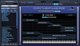 Spectrasonics - Αναβάθμιση στο OMNISPHERE 2