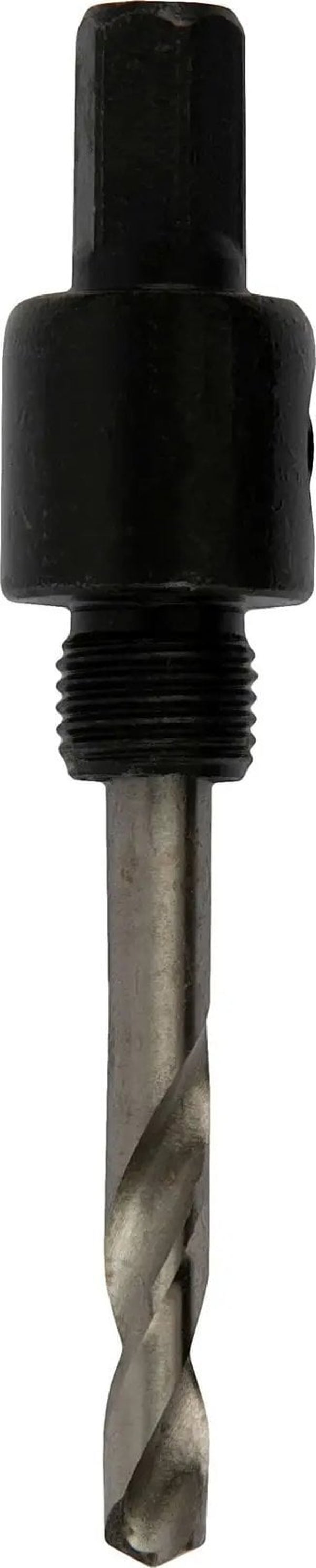 Κρατητήρας κορώνας Specialist+, 32-210 mm
