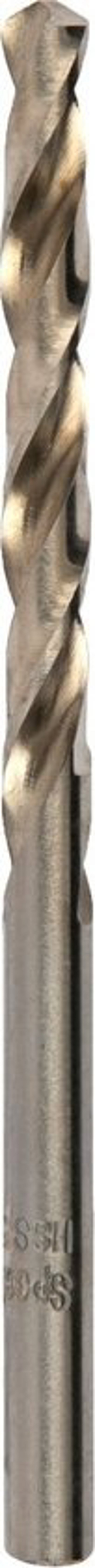 SPECIALIST+ μεταλλικό τρυπάνι PREMIUM, 4.5mm, 2 τεμ.