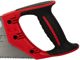 SPECIALIST+ πριόνι χειρός TRIPLE CUT 350mm, 9TPI