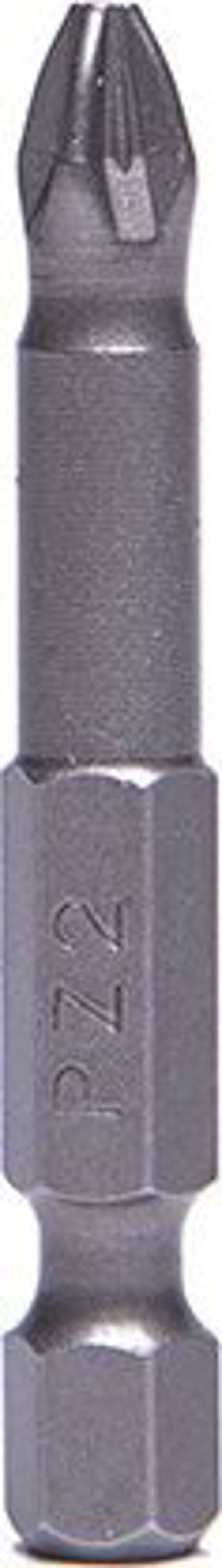 Specialist+ SPECIALIST+ μύτη PZ2, 50 mm, 2 τεμ.
