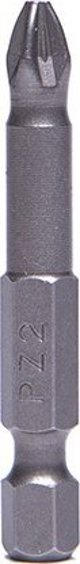 Specialist+ SPECIALIST+ μύτη PZ2, 50 mm, 2 τεμ.