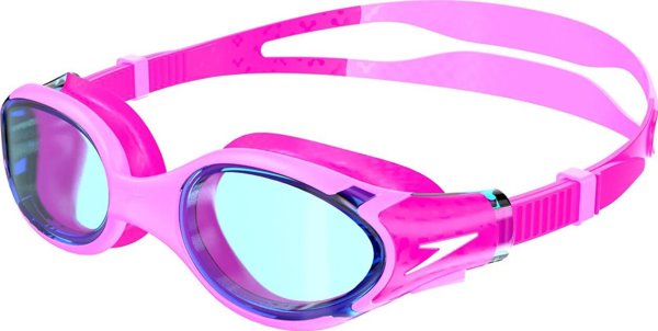 Speedo Παιδικά γυαλιά κολύμβησης Speedo Biofuse 2.0 καθρέφτες