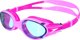 Speedo Παιδικά γυαλιά κολύμβησης Speedo Biofuse 2.0 καθρέφτες