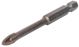 SPECIALIST+ τρυπάνι γυαλιού, 10 mm