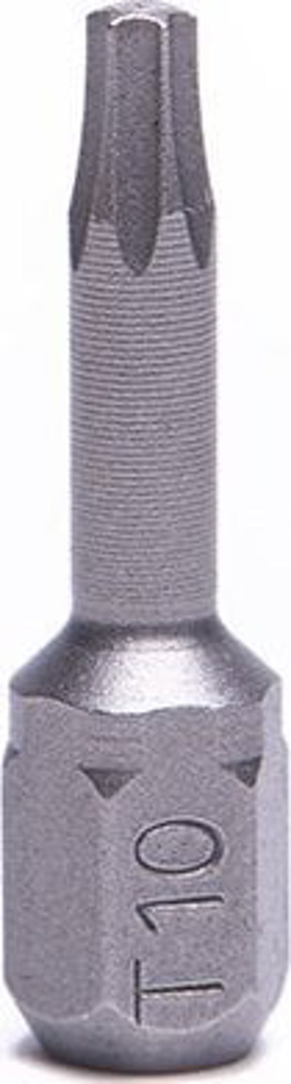 Specialist+ SPECIALIST+ screwdriver tip T10, 2 pcs.