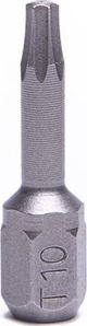 Specialist+ SPECIALIST+ screwdriver tip T10, 2 pcs.
