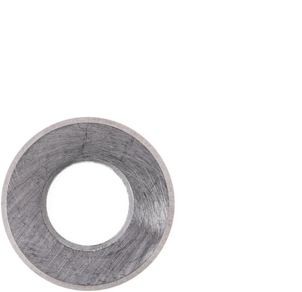 SPECIALIST+ τροχός κοπής, 22x10.5x2 mm