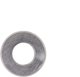 SPECIALIST+ τροχός κοπής, 22x10.5x2 mm