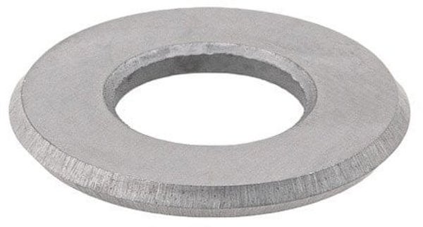 SPECIALIST+ τροχός κοπής, 22x10.5x2 mm