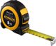 Specialist+ Roulette PRO ERGO-R 8 m x 25 mm