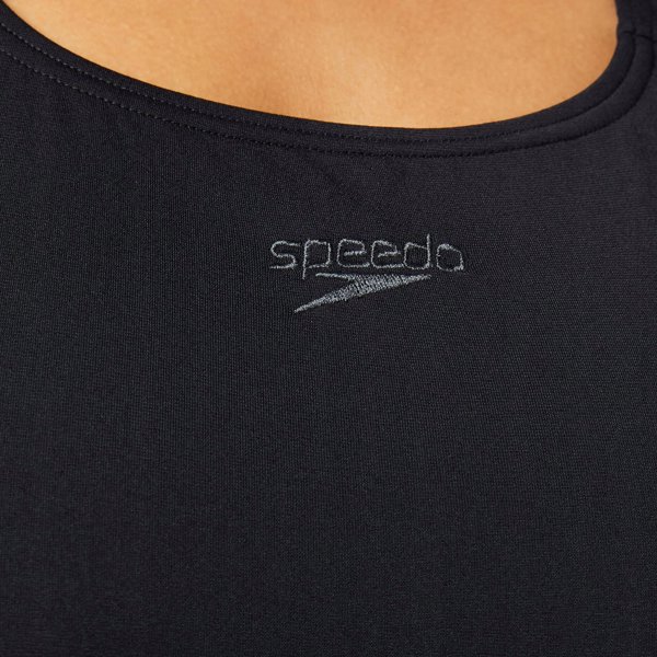Speedo Γυναικείο Μαγιό ECO END+ LSUT AF