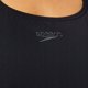 Speedo Γυναικείο Μαγιό ECO END+ LSUT AF