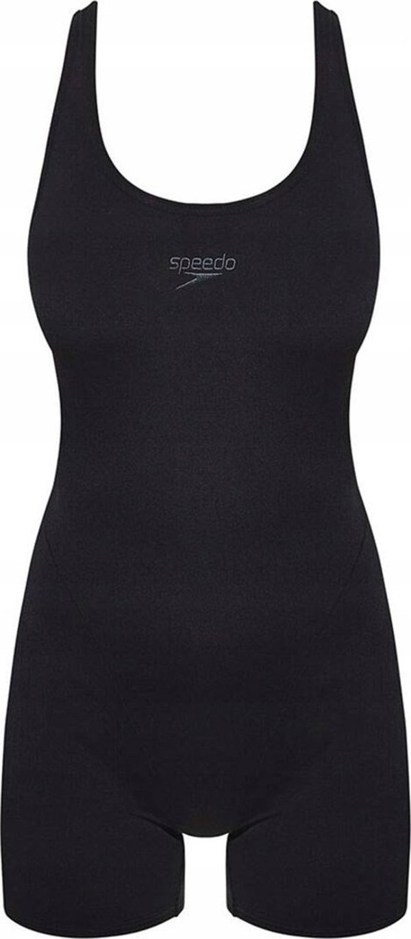 Speedo Γυναικείο Μαγιό ECO END+ LSUT AF