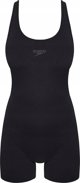 Speedo Γυναικείο Μαγιό ECO END+ LSUT AF