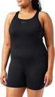 Speedo Γυναικείο Μαγιό ECO END+ LSUT AF