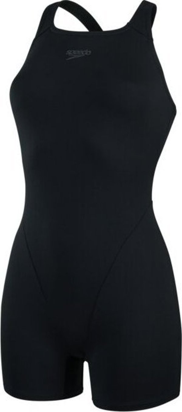 Speedo Γυναικείο Μαγιό ECO END+ LSUT AF