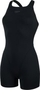 Speedo Γυναικείο Μαγιό ECO END+ LSUT AF