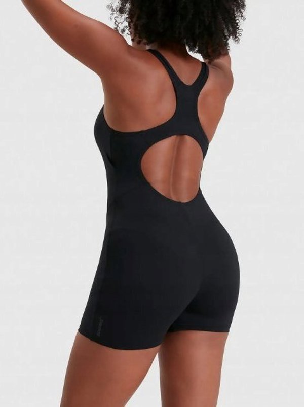 Speedo Γυναικείο Μαγιό ECO END+ LSUT AF