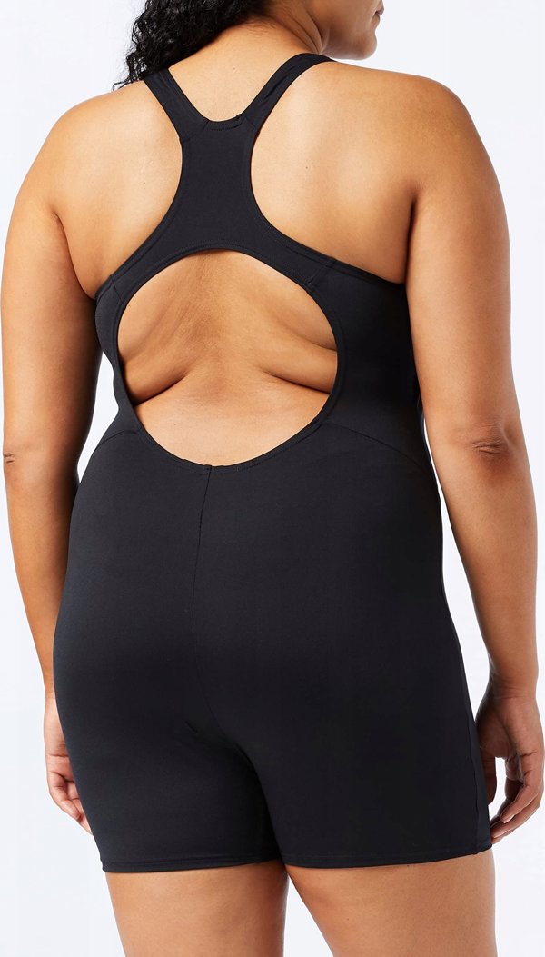 Speedo Γυναικείο Μαγιό ECO END+ LSUT AF