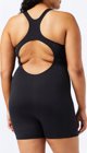 Speedo Γυναικείο Μαγιό ECO END+ LSUT AF