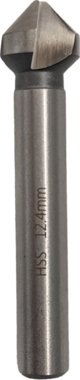 Specialist+ Specialist+ γυαλιστικό για μέταλλο HSS 12.4 mm